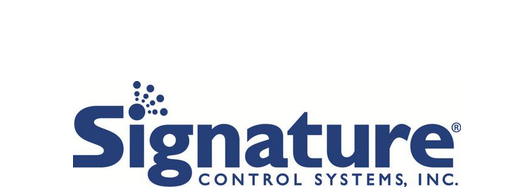 Signature Irrigation Control Systems 